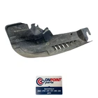 03-08 Nissan 350Z Driver Rear Fender Liner Splash Guard 78819CD000 Oem Edh Used. Price: $26.95.