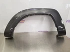 2011 Toyota Tacoma Trd Sport Rear Flare Gray Oem Quarter Panel Left Driver Used. Price: $175.00.