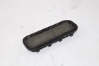 Genuine Toyota / Lexus Pressure Vent Duct Oem 62940-12180 Used. Price: $14.39.