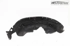 2018-2023 Bmw X2 F39 Rear Left Side Quarter Wheelhouse Liner Shield Oem Used. Price: $119.99.