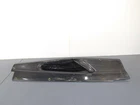 2015 16 17 Mclaren 650S Right Rear Carbon Rocker Ext Air Intake Panel #5010 A9 Used. Price: $279.99.
