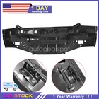 Rear Body Panel Assembly Fit Nissan Altima 2013 2014 2015 2016 2017 2018 New. Price: $84.55.