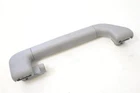 Porsche Cayenne 9PA 3.2 2005 Rhd Roof Grab Bar Front Left 4A0819181 11410746 Gebraucht. Price: $18.79.