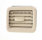 New Oem Rear Left A/c Vent Grille 279433KA0B For Nissan Pathfinder 2013-2020. Price: $52.95.