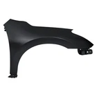 Fender For Nissan Altima 2008-2013 Passenger Side Front 110-50427R New. Price: $228.26.