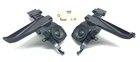 2018-2024 A5 F5A Left Right Rear Quarter Panel Audio Speaker Set X2 Oem. Used. Price: $39.99.