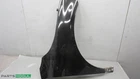 2010-2017 Volvo XC60 Front Right Passenger Side Fender Panel Black 30762402 Oem Used. Price: $162.00.