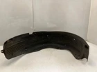 14-16 Kia Forte Sedan Rear Wheel Liner Shield Rh Passenger Side Oem 86822-A7000 Used. Price: $78.99.