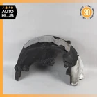 Mercedes W238 E400 E450 Rear Right Side Fender Liner Splash Shield Oem Used. Price: $95.45.