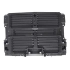 For 2023-2024 Mazda CX-50 Radiator Support Grille Air Shutter VA41-50-R31 New. Price: $38.87.