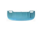New Sherman POCAYE11-22C-0 Front Bumper Valance Skid Plate Fits Porsche Cayenne. Price: $395.45.