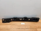 16-22 Oem Bmw G12 740 750 Rear Left Driver Side Skirt Rocker Panel Bracket Used. Price: $39.95.