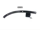 Bracket For Wing 10447703 Chevrolet Corvette 2012 Right Used. Price: $78.43.