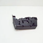 New Porsche Taycan Left Sill Fairing Bracket 9J1854943 Genuine Neu. Price: $30.15.