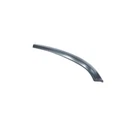 14-20 Grand Cherokee Rear Left Quarter Panel Wheel Flare Molding Trim Mopar New. Price: $145.56.