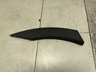 2013 Hyundai Santa Fe Rear Right Passenger Side Wheel Opening Moulding Oem+ Used. Price: $83.66.