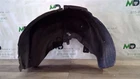 2022-2024 Buick Enclave Rear Left Driver Side Fender Liners Oem 84865961 Used. Price: $95.00.