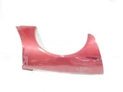 Used Right Lower Quarter Panel Fits: 2005 Chevrolet Corvette Cpe Base. Price: $599.00.