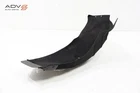 2021-2023 Hyundai Elantra Rear Left Quarter Wheelhouse Liner Forward Shield Oem Used. Price: $134.99.