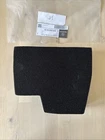 Genuine Mercedes-benz Sprinter Seal Rear Cross Member Right Left A9066000292 New. Price: $22.55.