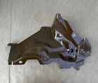 Oem New Tesla Model X Rear Left Lh Part 1662001-S0-A. Price: $280.00.
