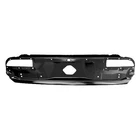 For Pontiac Firebird 1970-1973 Goodmark Tail Panel New. Price: $232.48.
