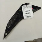 Chevy Volt Driver Left Front Fender Trim 23410380 2019 2018 2017 2016 Used. Price: $53.95.