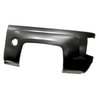 For Chevy Silverado 1500 Ld 19 Replacement Driver Side Bed Panel Capa Certified New. Price: $850.85.