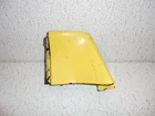1973 Charger Passenger Side Quarter Panel Extension End Cap 74 Mopar 3615808 Used. Price: $49.98.