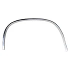 For Chevy Chevelle 70-72 Sherman Front Driver Side Wheel Arch Molding Value Line New. Price: $41.28.