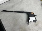 Tesla Model 3 Front Left Pillarlower Interior Step TRIM1086290-91-F 2018 Used. Price: $30.00.