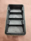 2015 - 2025 Land Rover Discovery Sport Left Right Quarter Vent Gril 6H5219K502AB Used. Price: $16.99.