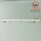 W205 15-21 Mercedes Class Right Side Skirt Rocker Panel Molding Trim SS324 Used. Price: $143.99.