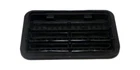 New Ford Outer Air Vent Grille Assembly BB5Z61280B62B Oem. Price: $9.99.