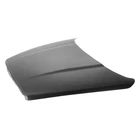 For Dodge Ram 1500 2002-2009 Sherman 331-28 Hood Panel Value Line New. Price: $275.88.