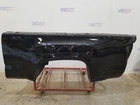 16-23 Toyota Tacoma 6' Long Driver Left Bedside Quarter Panel Black Used. Price: $879.75.