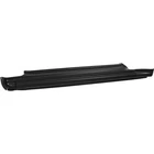 68-20-00-1 Key Parts Rocker Panel Driver Left Hand For Suzuki Sidekick Geo New. Price: $108.61.