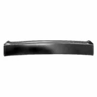 New Goodmark Deck Filler Panel Fits Buick Skylark Convertible GMK4032710682. Price: $150.52.