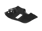 Genuine Mopar Wheelhouse Shield Right 68443468AD New. Price: $59.91.