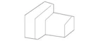 Honda Oem Cowl Top Grommets 90601S30003 Nip (3 Pieces For One Price New. Price: $14.00.