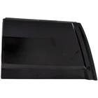 Quarter Panel Rear Left Hand Side Lower Driver Na For Jeep Cherokee Wagoneer New. Price: $83.18.