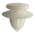 20 Pcs Toyota Sill Plate Retainer Clips 90467-10162 New. Price: $12.00.