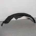Mazda MX-5 MX5 Miata Rear Right Liner Shield Splash Guard Agenuine NA1P561H1A New. Price: $68.04.